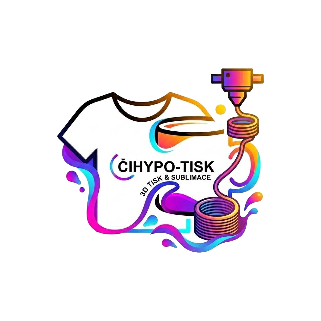 Čihypo-tisk logo